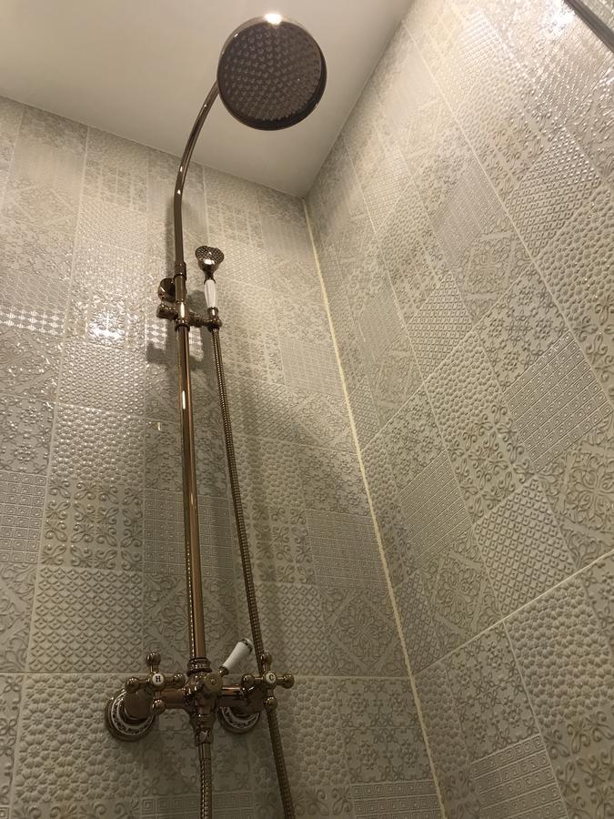Elliebum Boutique Hotel Csiangmaj Kültér fotó